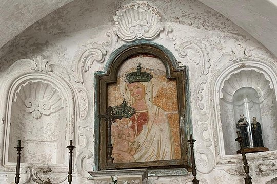 Tour image 9