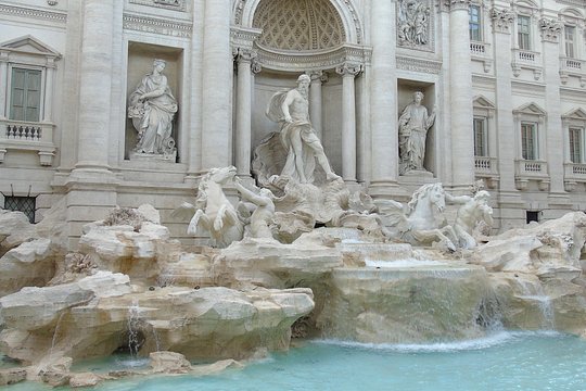 Tour image 5