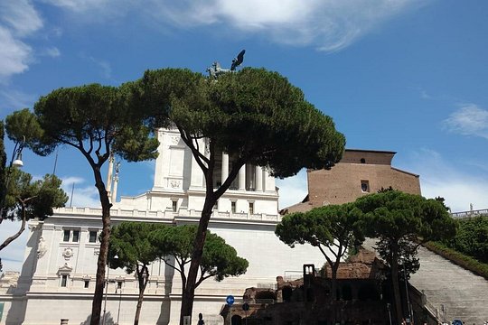 Tour image 6