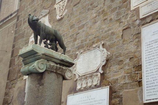 Tour image 7