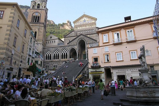 Tour image 9