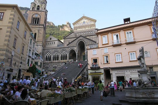 Tour image 10
