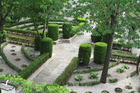 Tour image 3