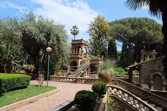 Tour image 5