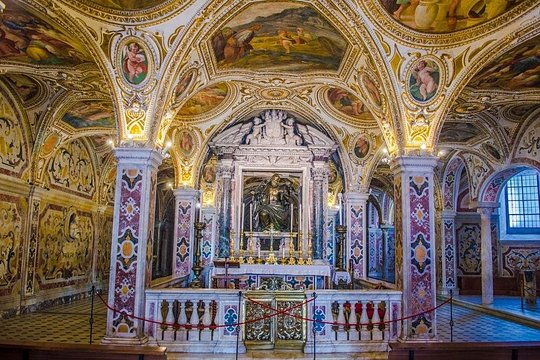Tour image 7