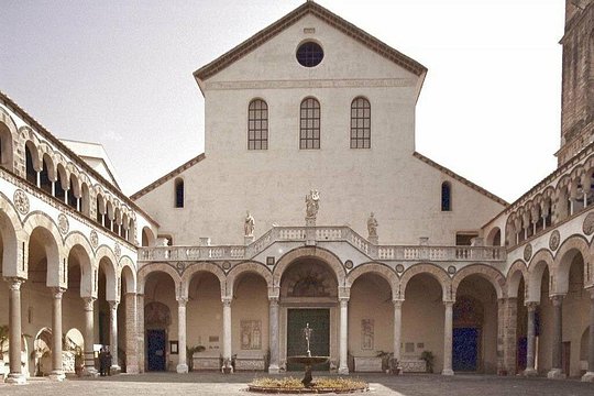Tour image 8
