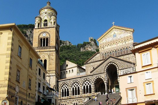 Tour image 3