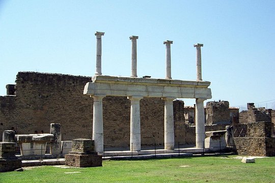 Tour image 2