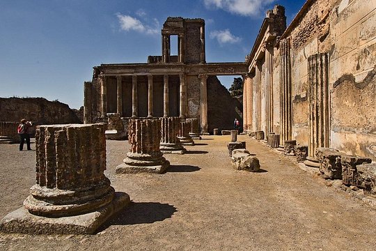 Tour image 4