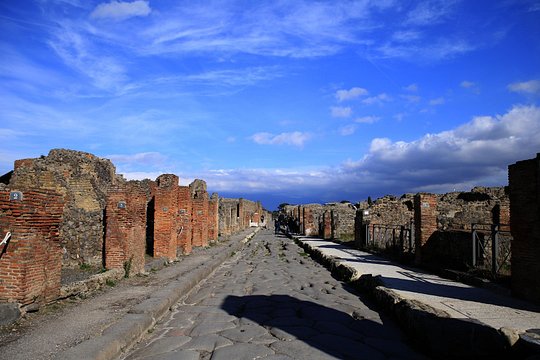Tour image 3