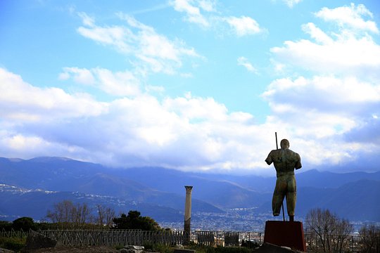 Tour image 5
