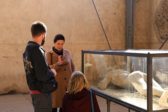 Tour image 7