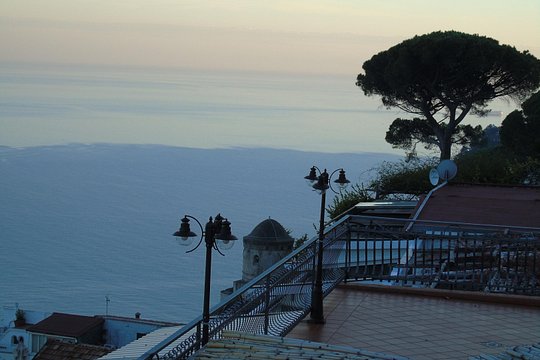 Tour image 12