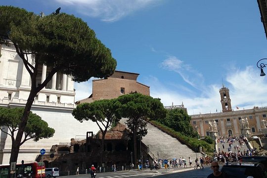 Tour image 14