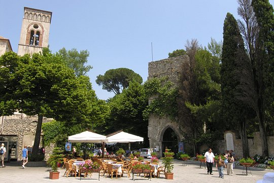 Tour image 9