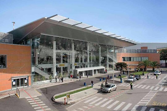 Tour image 7