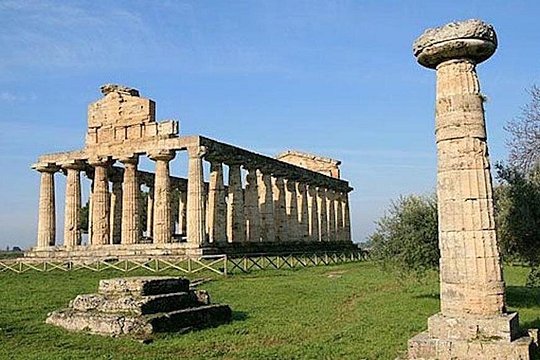 Tour image 3