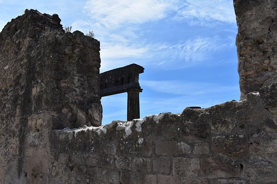 Tour image 12