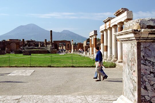 Tour image 12
