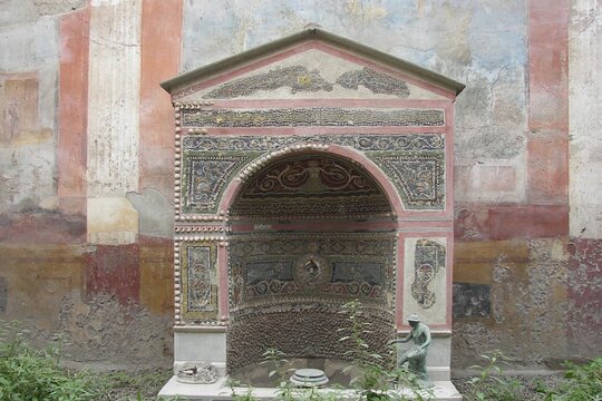 Tour image 10