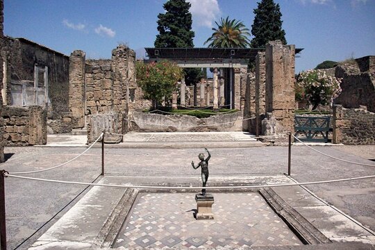 Tour image 14