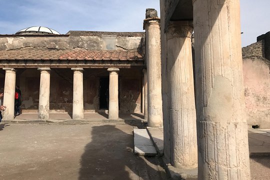 Tour image 10