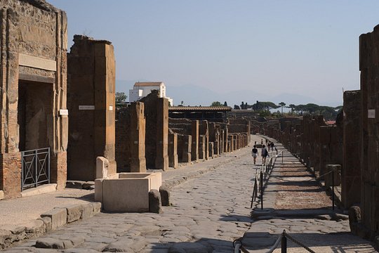 Tour image 13