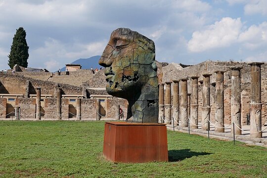 Tour image 1