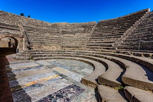 Tour image 7