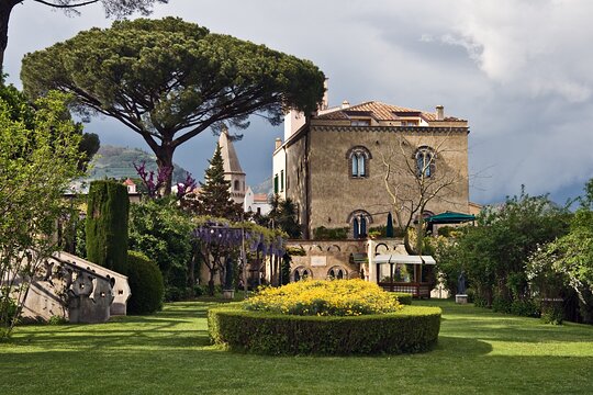 Tour image 13