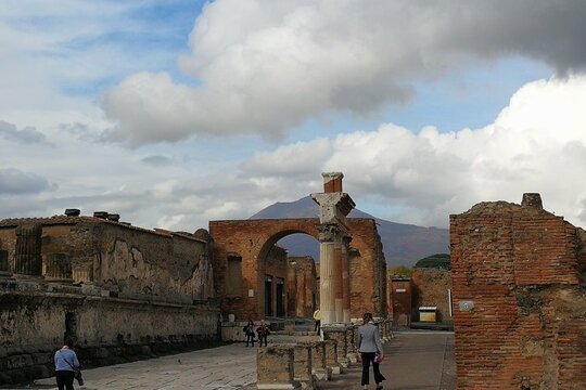 Tour image 5