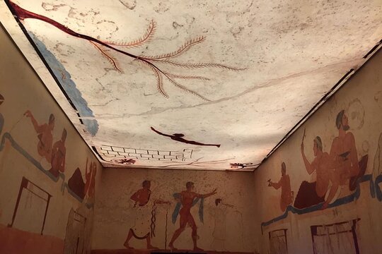 Tour image 7