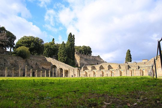 Tour image 2