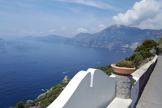 Tour image 6