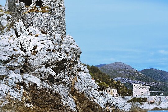 Tour image 10