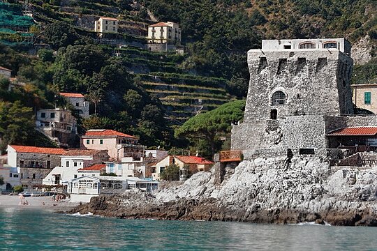 Tour image 11