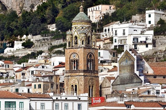 Tour image 14