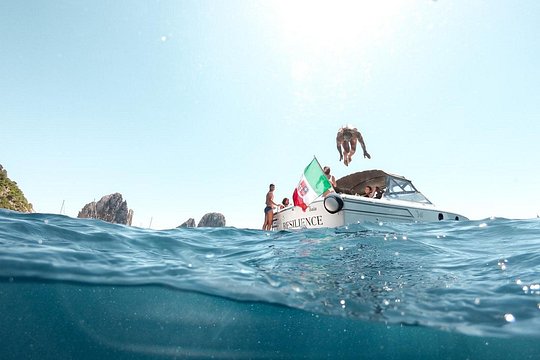 Tour image 10