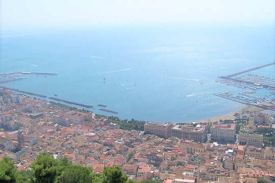 Tour image 6