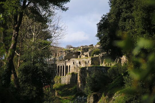 Tour image 1