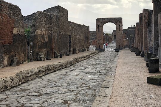 Tour image 3
