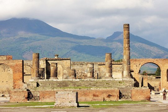 Tour image 11