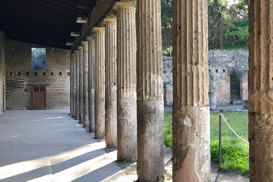 Tour image 12