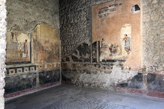 Tour image 3