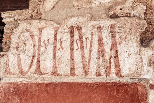 Tour image 6