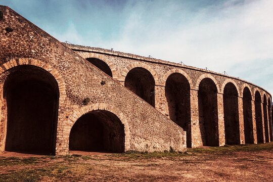 Tour image 10