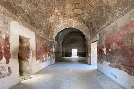 Tour image 11