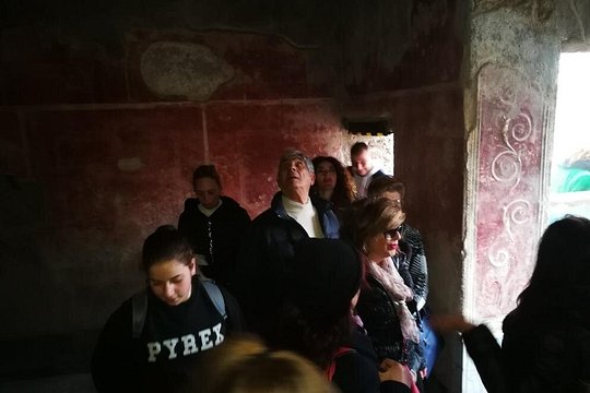 Tour image 7