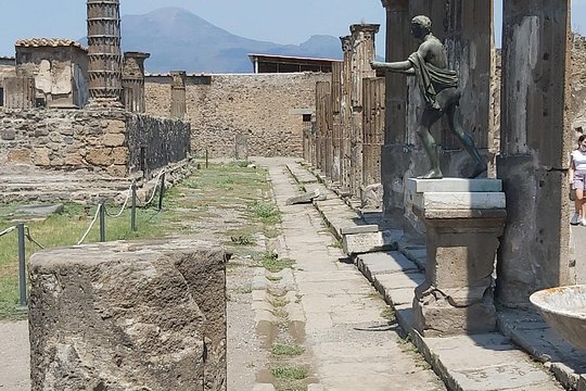 Tour image 4