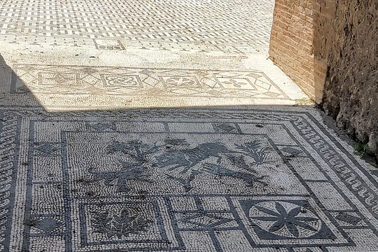 Tour image 5